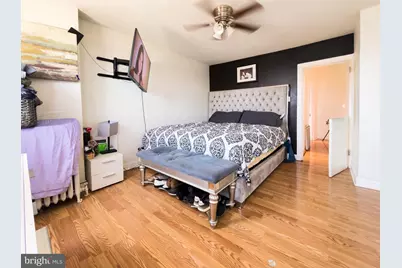 1839 S 65th Street, Philadelphia, PA 19142 - Photo 15
