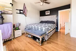 1839 S 65th St, Philadelphia, PA 19142 - Photo 15