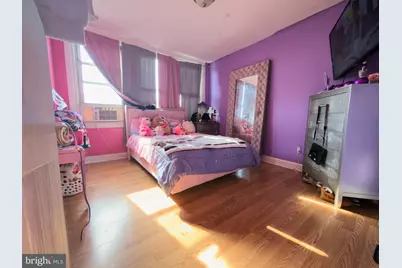 1839 S 65th Street, Philadelphia, PA 19142 - Photo 13