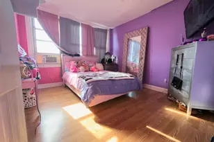 1839 S 65th St, Philadelphia, PA 19142 - Photo 13