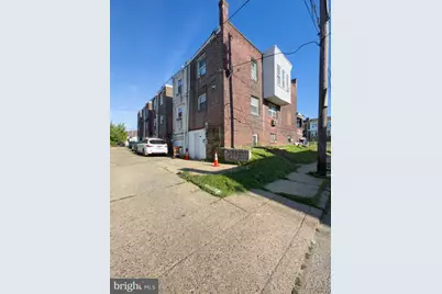 1839 S 65th Street, Philadelphia, PA 19142 - Photo 17
