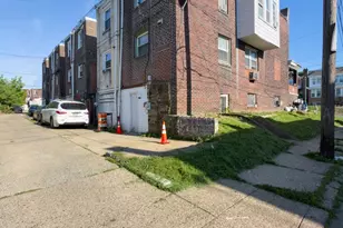 1839 S 65th St, Philadelphia, PA 19142 - Photo 17