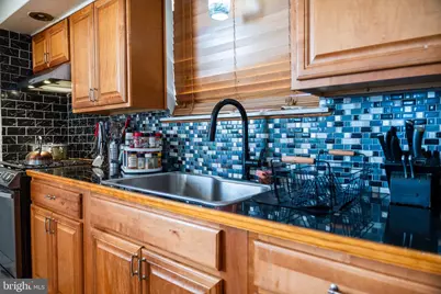 1839 S 65th Street, Philadelphia, PA 19142 - Photo 7