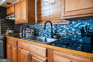 1839 S 65th St, Philadelphia, PA 19142 - Photo 7