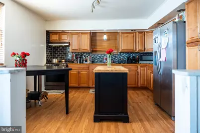 1839 S 65th Street, Philadelphia, PA 19142 - Photo 5