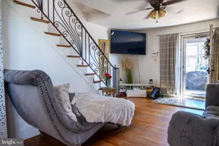 1839 S 65th St, Philadelphia, PA 19142 - Photo 19