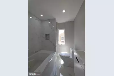 6130 W Columbia Avenue, Philadelphia, PA 19151 - Photo 11