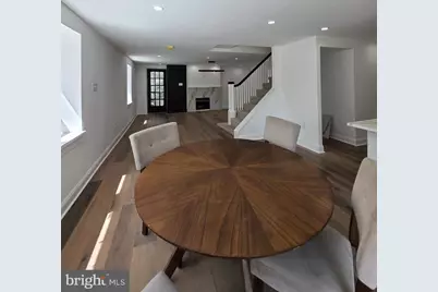 6130 W Columbia Avenue, Philadelphia, PA 19151 - Photo 7