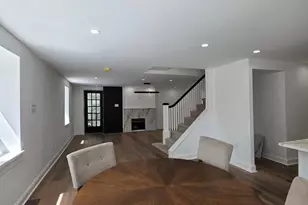 6130 W Columbia Ave, Philadelphia, PA 19151 - Photo 7