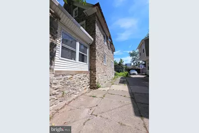 6130 W Columbia Avenue, Philadelphia, PA 19151 - Photo 3