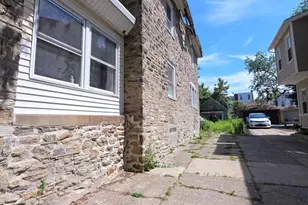 6130 W Columbia Ave, Philadelphia, PA 19151 - Photo 3