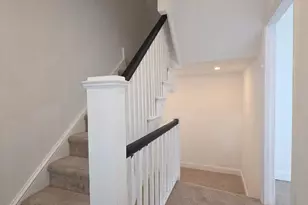 6130 W Columbia Ave, Philadelphia, PA 19151 - Photo 9