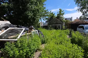 6130 W Columbia Ave, Philadelphia, PA 19151 - Photo 15