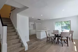 6130 W Columbia Ave, Philadelphia, PA 19151 - Photo 1