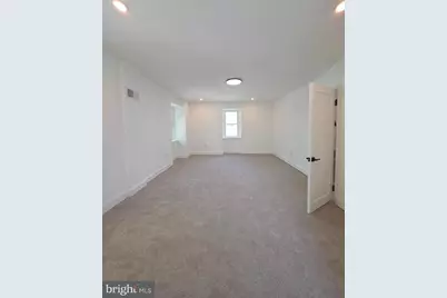 6130 W Columbia Avenue, Philadelphia, PA 19151 - Photo 13