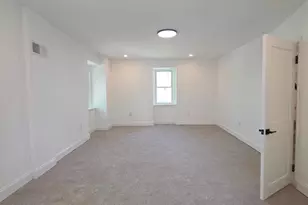 6130 W Columbia Ave, Philadelphia, PA 19151 - Photo 13