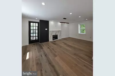 6130 W Columbia Avenue, Philadelphia, PA 19151 - Photo 5