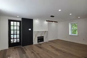 6130 W Columbia Ave, Philadelphia, PA 19151 - Photo 5