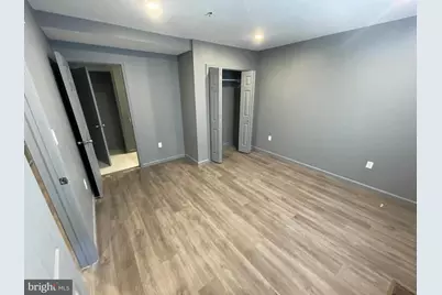 1612 Cecil B Moore Avenue, Philadelphia, PA 19121 - Photo 23