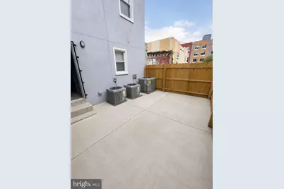 1612 Cecil B Moore Avenue, Philadelphia, PA 19121 - Photo 3