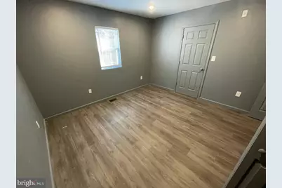 1612 Cecil B Moore Avenue, Philadelphia, PA 19121 - Photo 31