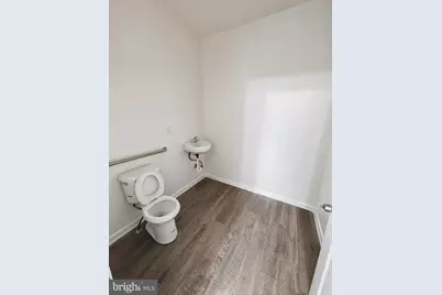 1612 Cecil B Moore Avenue, Philadelphia, PA 19121 - Photo 35
