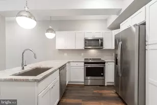 45 W Haines St, Philadelphia, PA 19144 - Photo 13