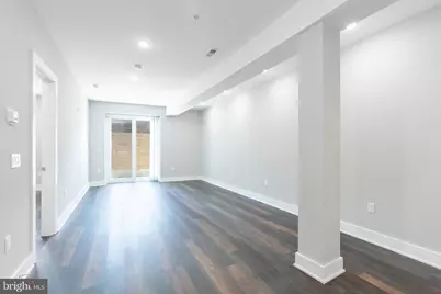 45 W Haines Street #302, Philadelphia, PA 19144 - Photo 17