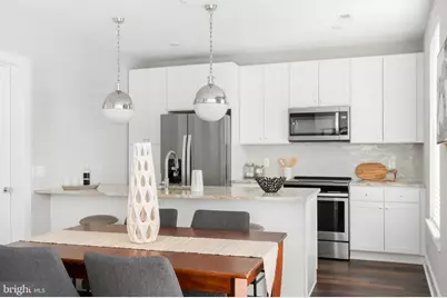 45 W Haines Street #302, Philadelphia, PA 19144 - Photo 35