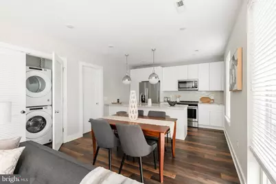 45 W Haines Street #302, Philadelphia, PA 19144 - Photo 25
