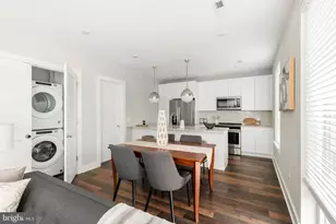 45 W Haines St, Philadelphia, PA 19144 - Photo 25