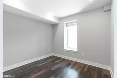 45 W Haines Street #302, Philadelphia, PA 19144 - Photo 19
