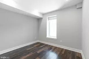 45 W Haines St, Philadelphia, PA 19144 - Photo 19