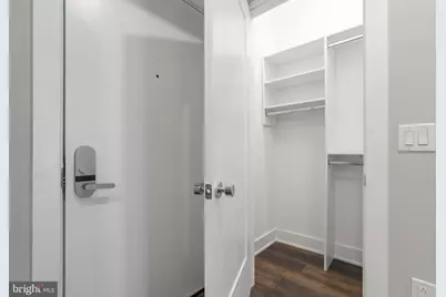 45 W Haines Street #302, Philadelphia, PA 19144 - Photo 53
