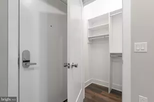 45 W Haines St, Philadelphia, PA 19144 - Photo 53