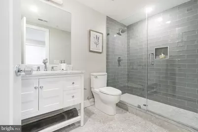 45 W Haines Street #302, Philadelphia, PA 19144 - Photo 41