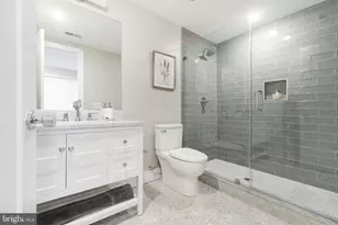 45 W Haines St, Philadelphia, PA 19144 - Photo 41