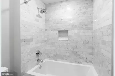 45 W Haines Street #302, Philadelphia, PA 19144 - Photo 43