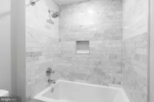 45 W Haines St, Philadelphia, PA 19144 - Photo 43