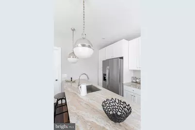 45 W Haines Street #302, Philadelphia, PA 19144 - Photo 23