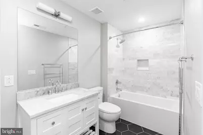 45 W Haines Street #302, Philadelphia, PA 19144 - Photo 21