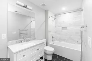 45 W Haines St, Philadelphia, PA 19144 - Photo 21