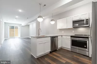 45 W Haines Street #302, Philadelphia, PA 19144 - Photo 9