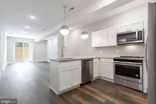 45 W Haines St, Philadelphia, PA 19144 - Photo 9