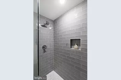 45 W Haines Street #302, Philadelphia, PA 19144 - Photo 47