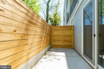45 W Haines Street #302, Philadelphia, PA 19144 - Photo 57