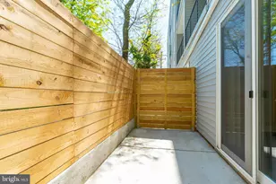 45 W Haines St, Philadelphia, PA 19144 - Photo 57