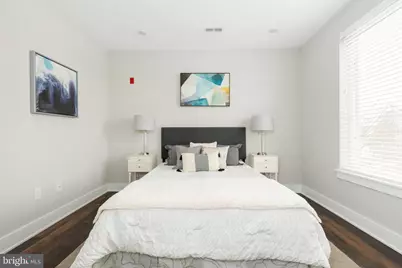 45 W Haines Street #302, Philadelphia, PA 19144 - Photo 51