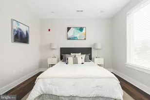 45 W Haines St, Philadelphia, PA 19144 - Photo 51