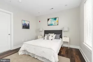 45 W Haines St, Philadelphia, PA 19144 - Photo 3